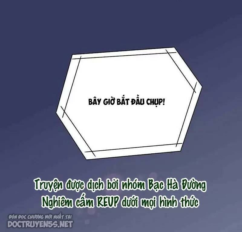 Chương 144 - Trang 26