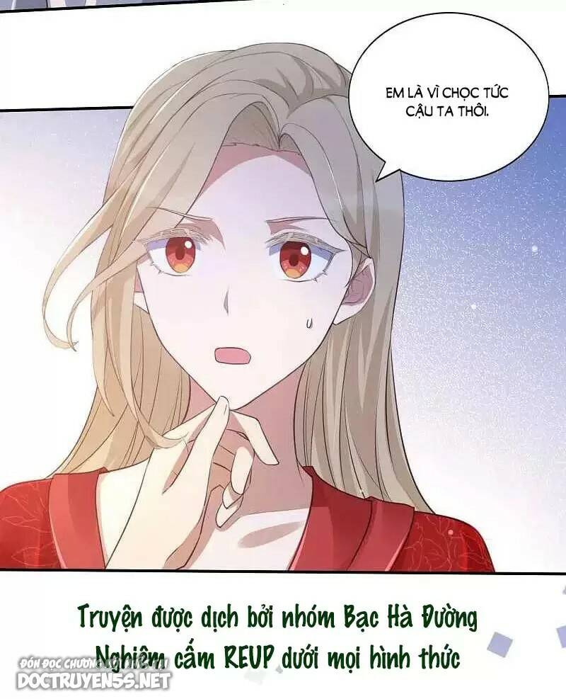 Chương 144 - Trang 30