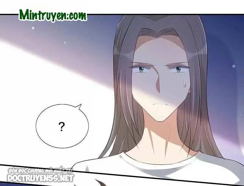 Chương 144 - Trang 4