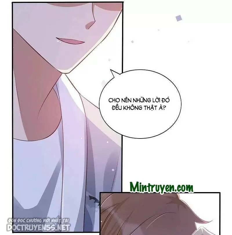 Chương 144 - Trang 31
