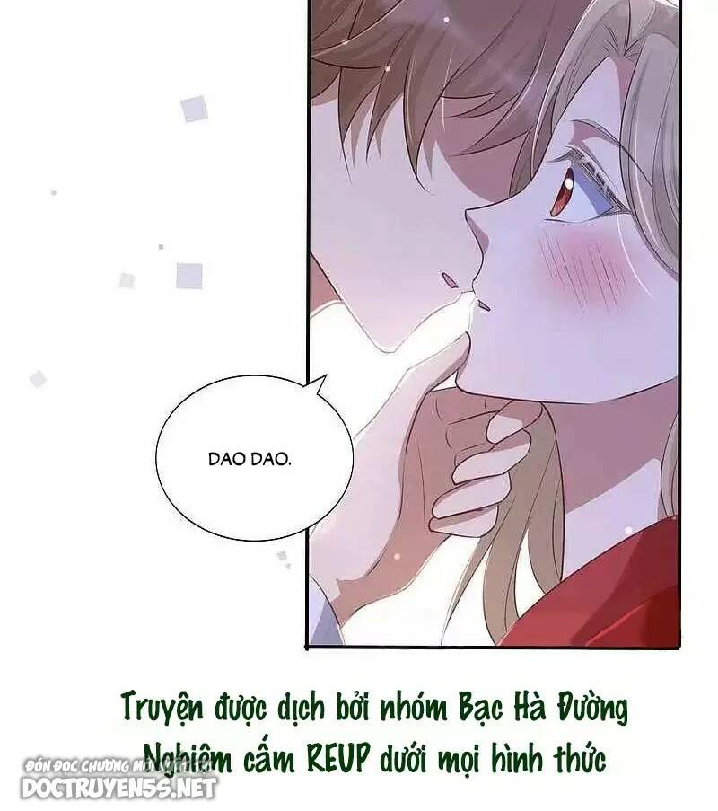 Chương 144 - Trang 32