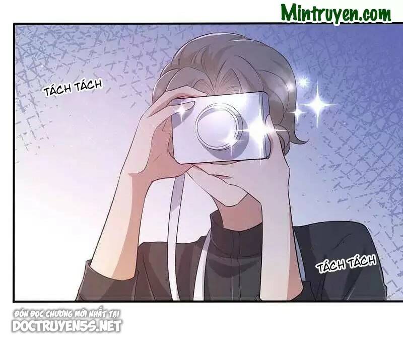 Chương 144 - Trang 35
