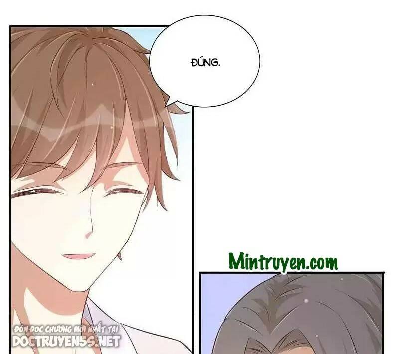 Chương 144 - Trang 8