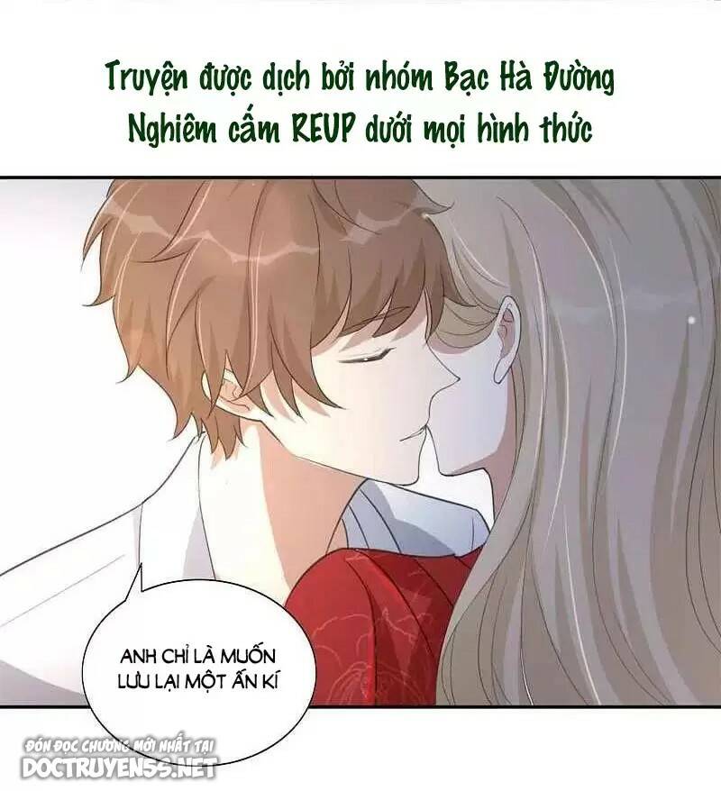 Chương 145 - Trang 2