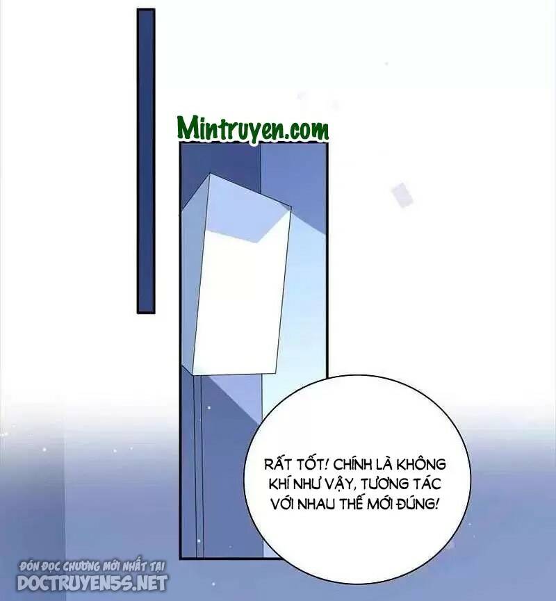 Chương 145 - Trang 11