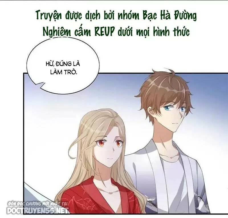 Chương 145 - Trang 13