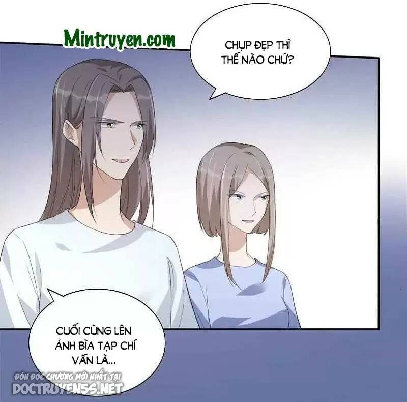 Chương 145 - Trang 14