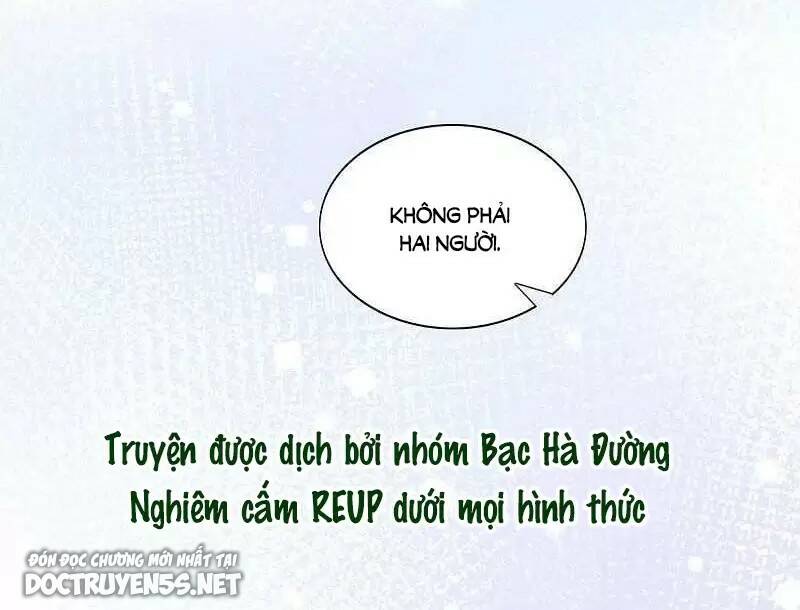 Chương 145 - Trang 17
