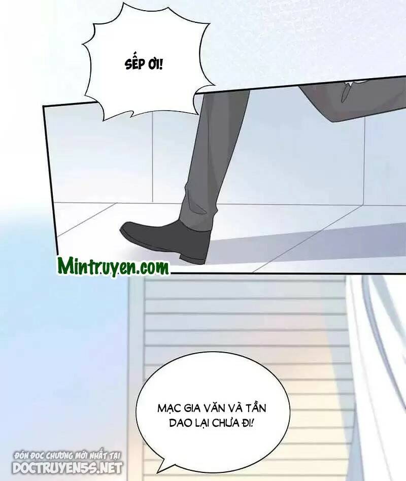 Chương 145 - Trang 18