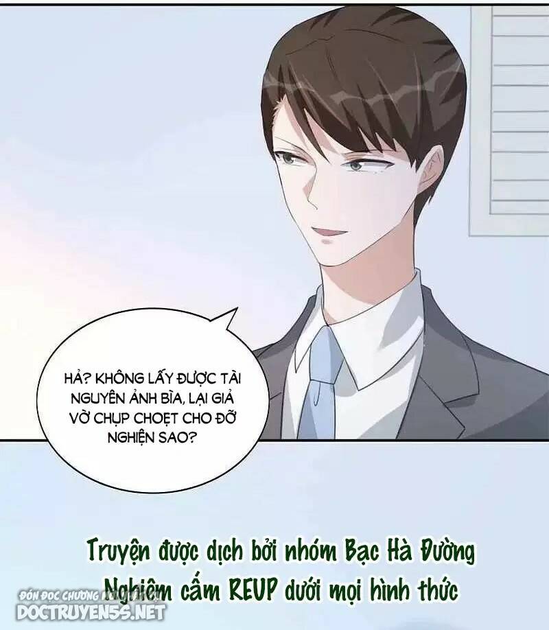 Chương 145 - Trang 20