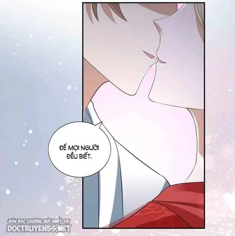 Chương 145 - Trang 3