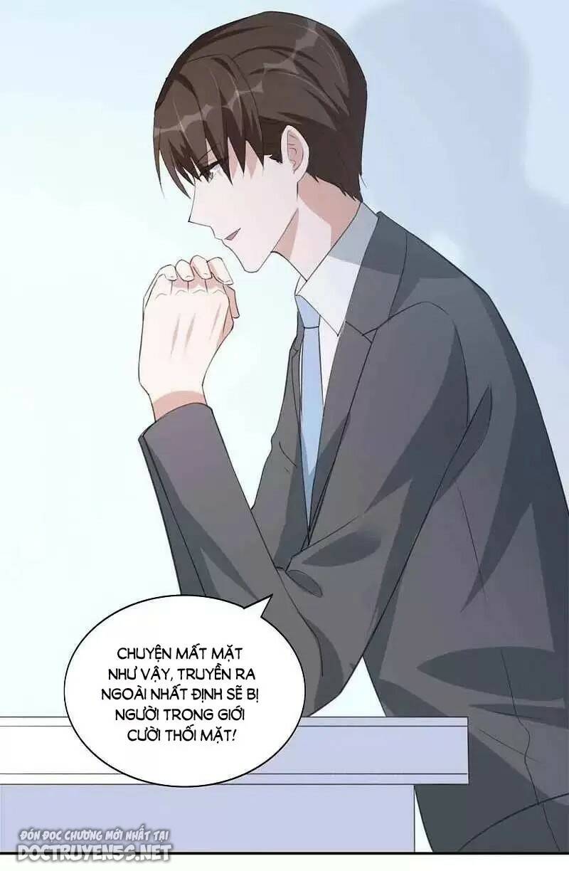 Chương 145 - Trang 21