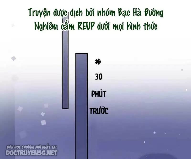 Chương 145 - Trang 26