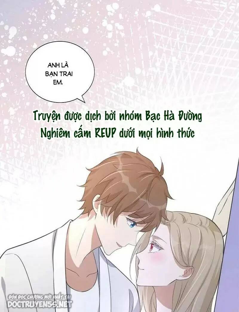 Chương 145 - Trang 4