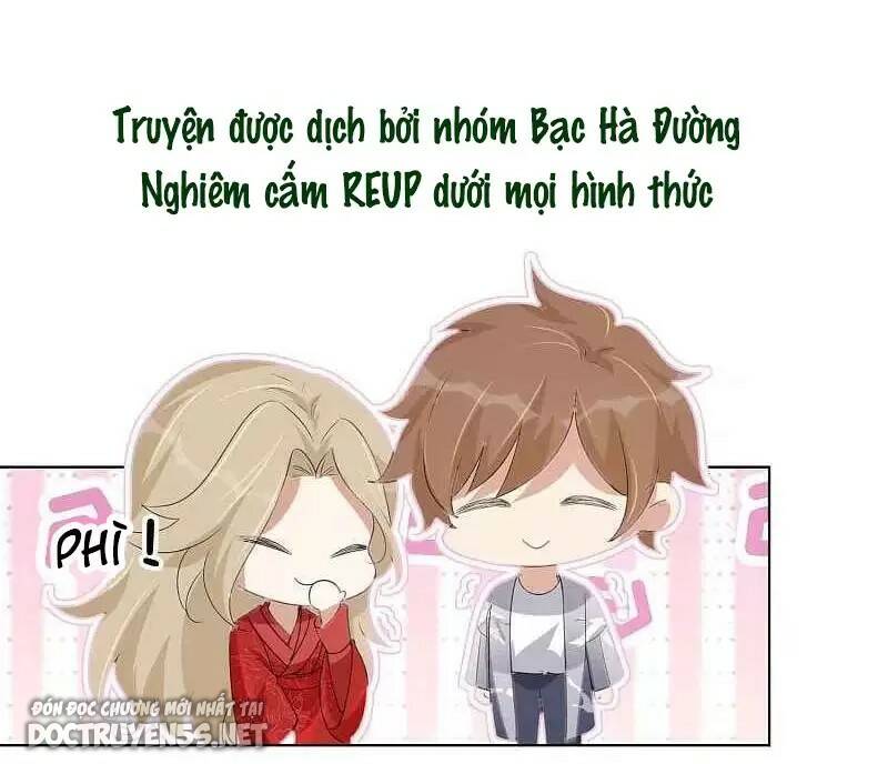 Chương 145 - Trang 31
