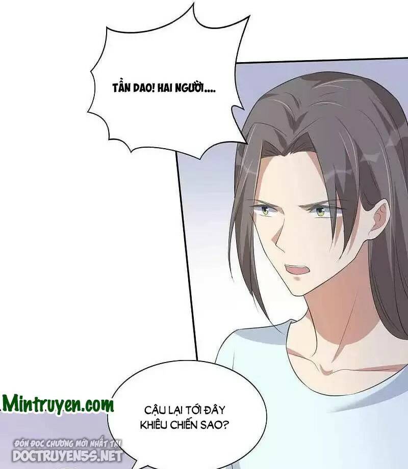 Chương 145 - Trang 32