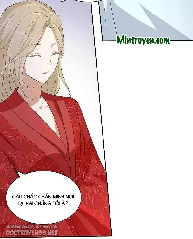Chương 145 - Trang 33