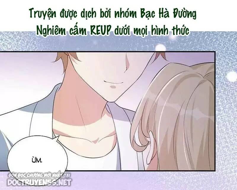 Chương 145 - Trang 7