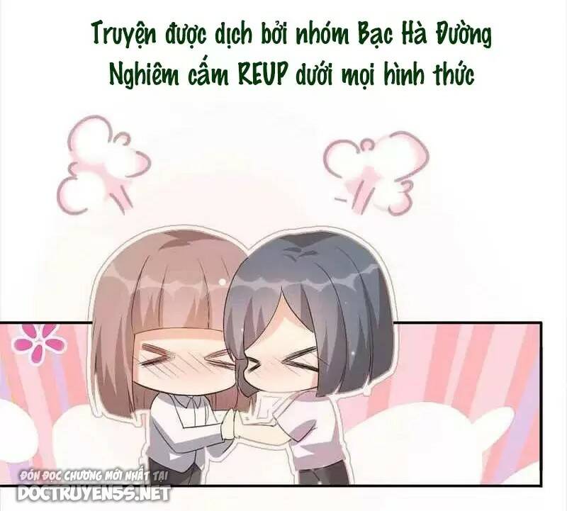 Chương 145 - Trang 9