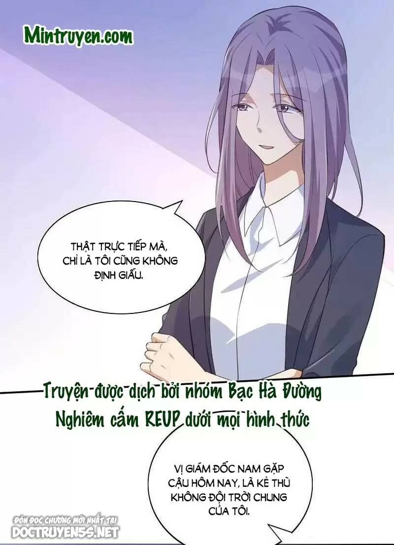 Chương 146 - Trang 1