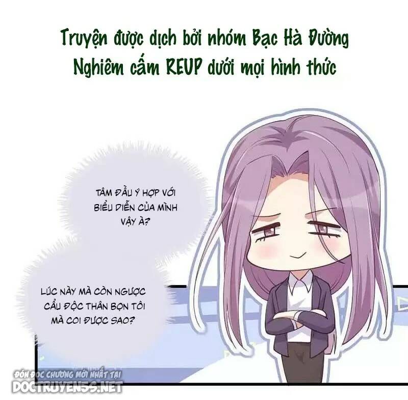 Chương 146 - Trang 13