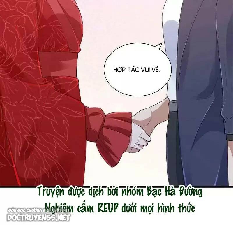 Chương 146 - Trang 15
