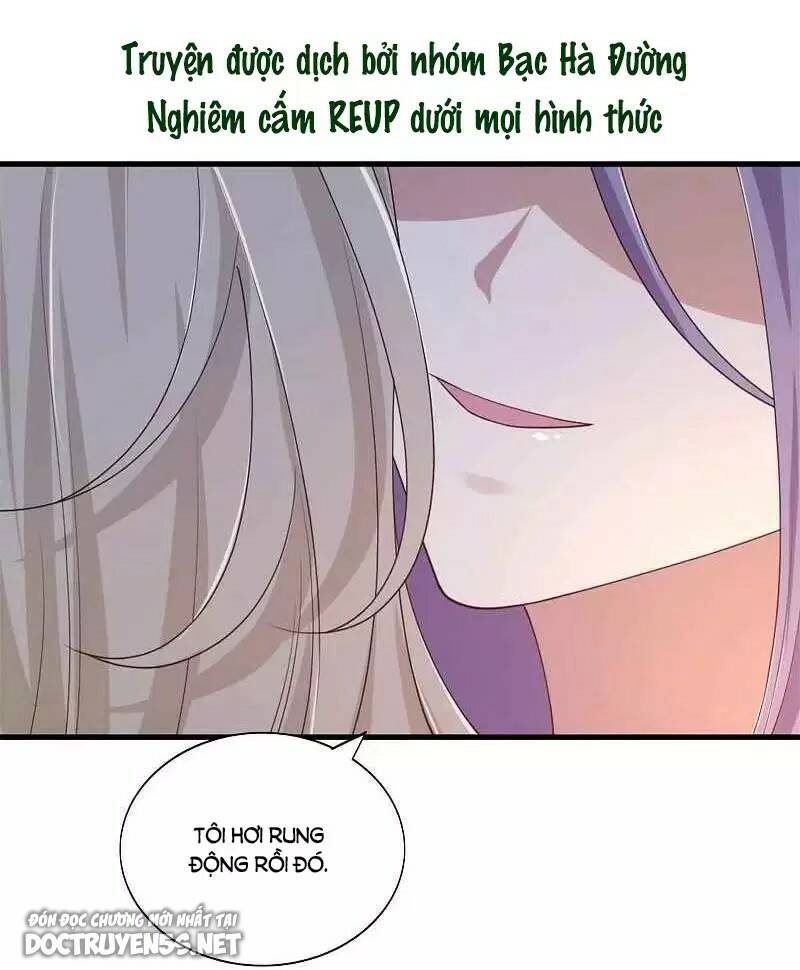 Chương 146 - Trang 18