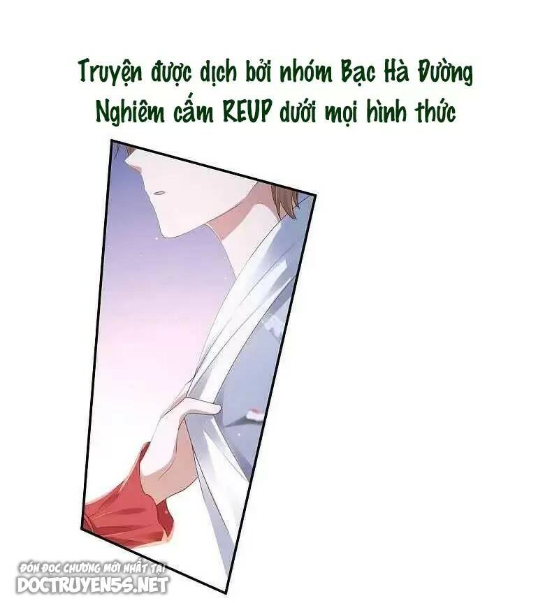 Chương 146 - Trang 24