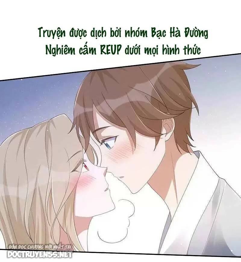 Chương 146 - Trang 28