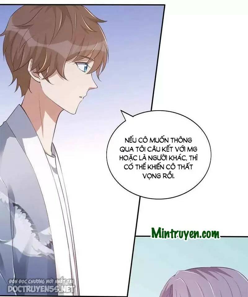 Chương 146 - Trang 4