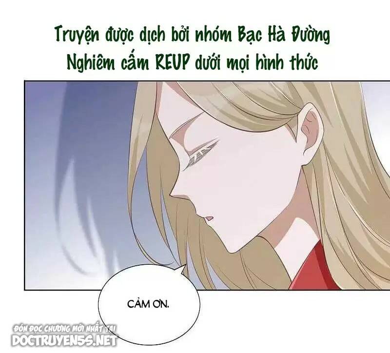 Chương 146 - Trang 32