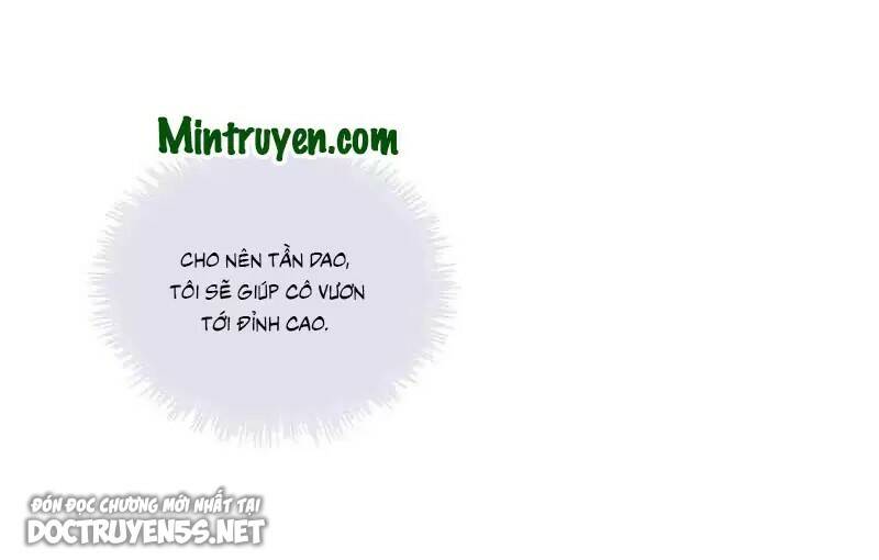 Chương 146 - Trang 35