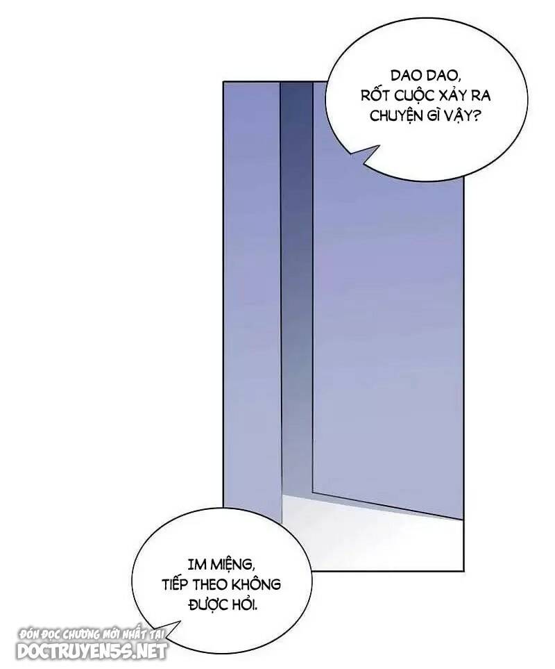 Chương 146 - Trang 36