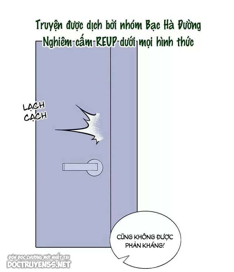 Chương 146 - Trang 37