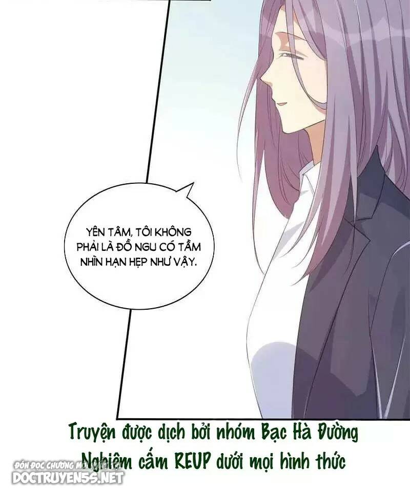 Chương 146 - Trang 5