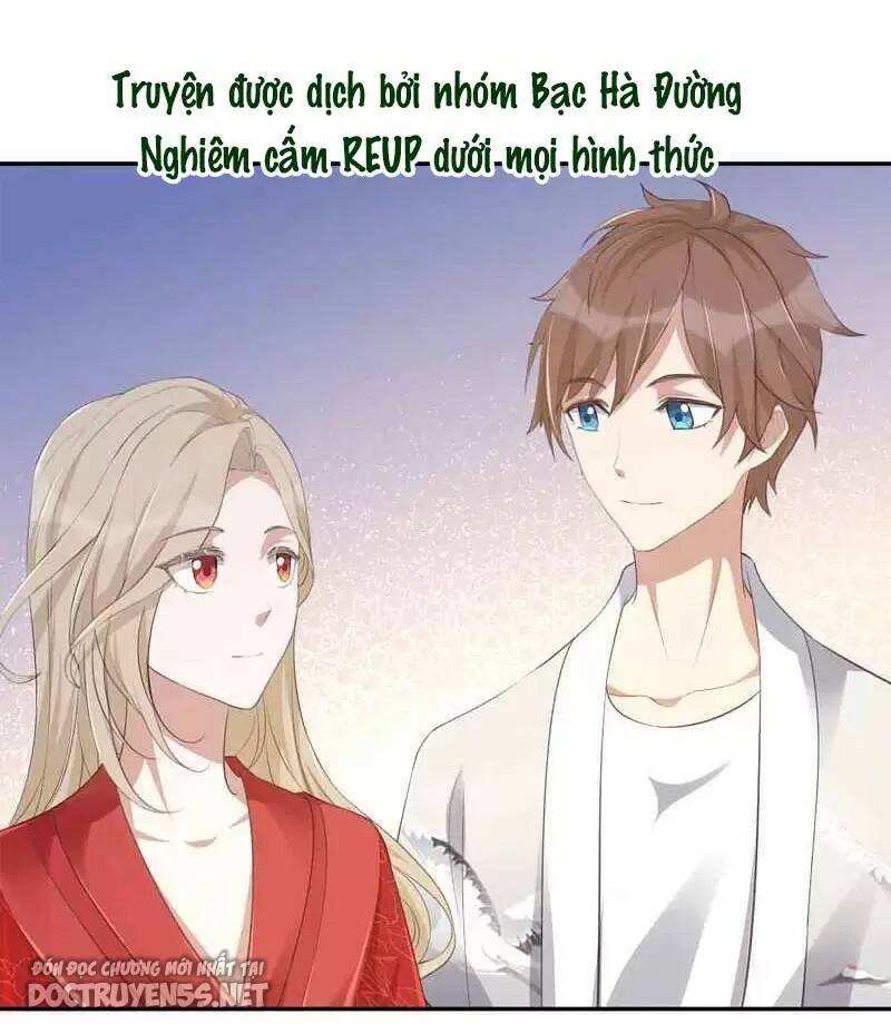 Chương 146 - Trang 10