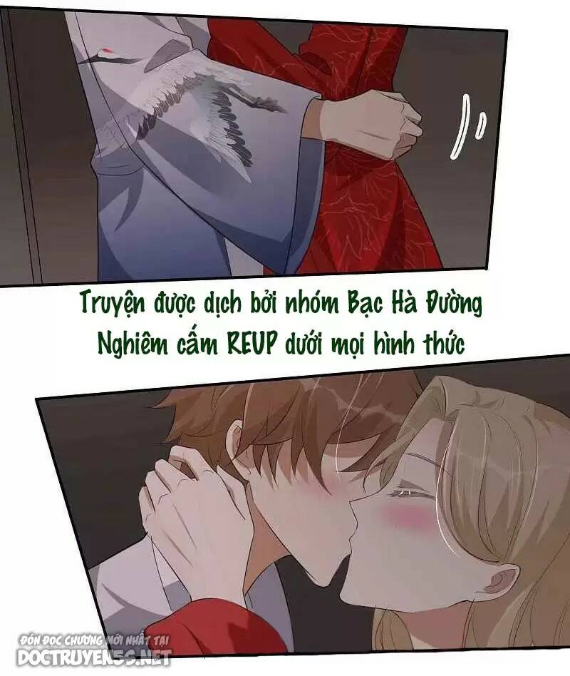 Chương 147 - Trang 1