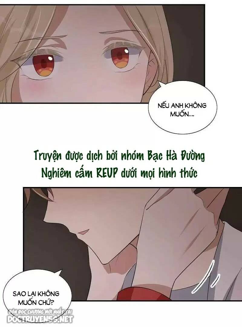 Chương 147 - Trang 11