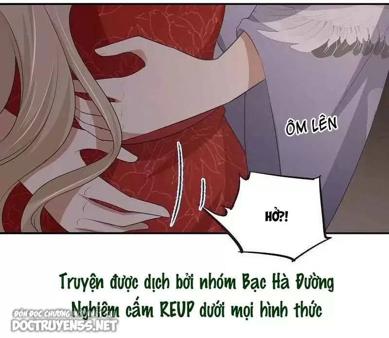 Chương 147 - Trang 12