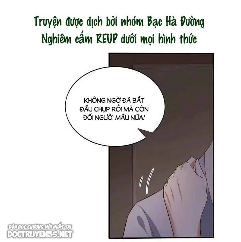 Chương 147 - Trang 14