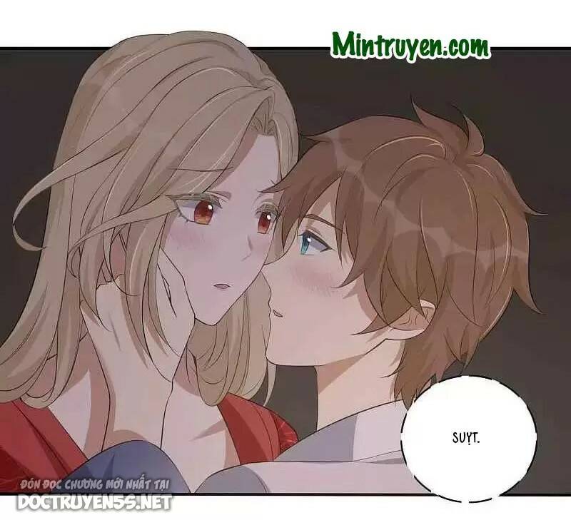 Chương 147 - Trang 16
