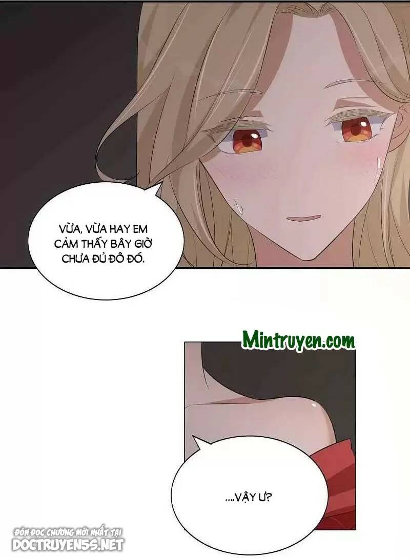 Chương 147 - Trang 18