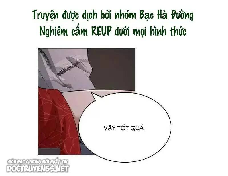 Chương 147 - Trang 19