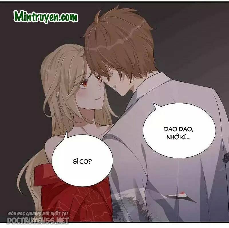 Chương 147 - Trang 20