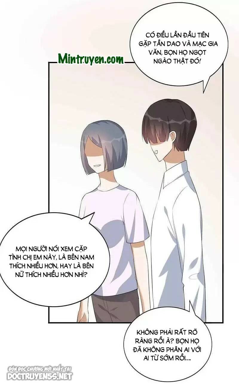 Chương 147 - Trang 22