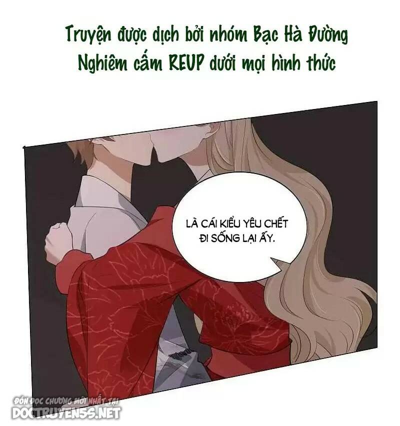 Chương 147 - Trang 23