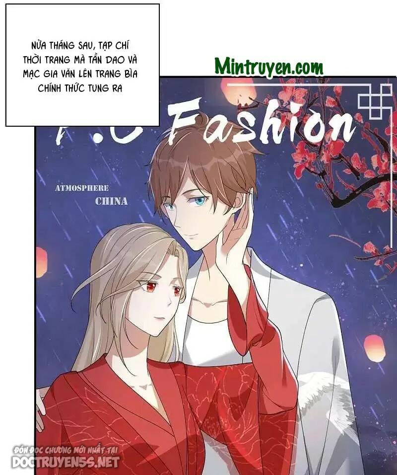 Chương 147 - Trang 24