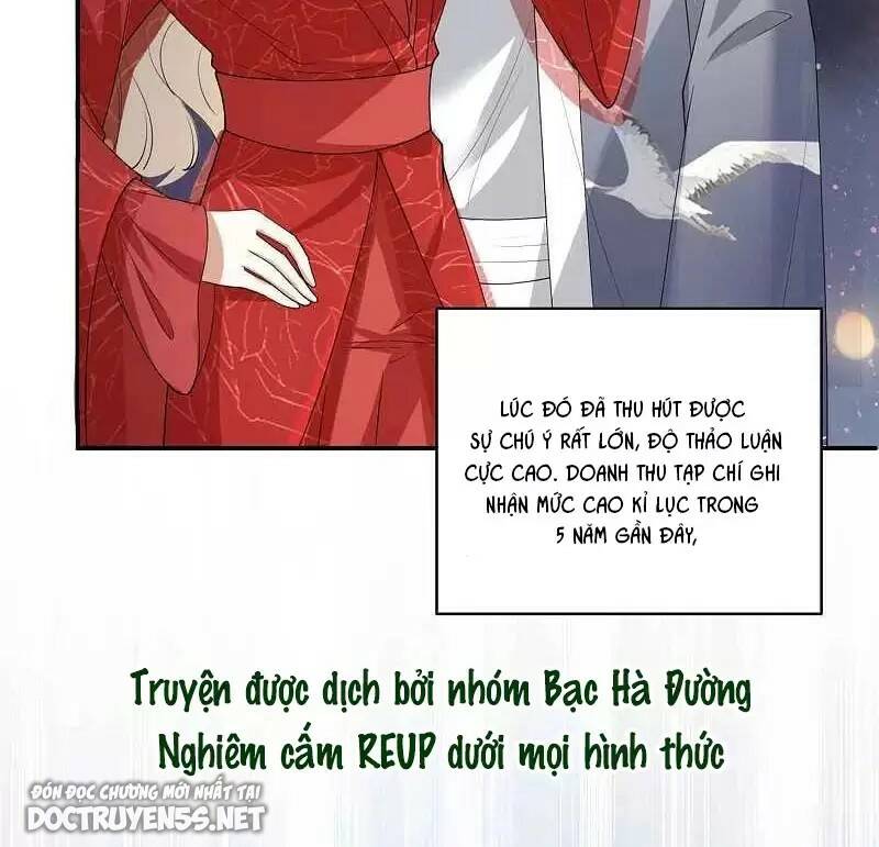 Chương 147 - Trang 25