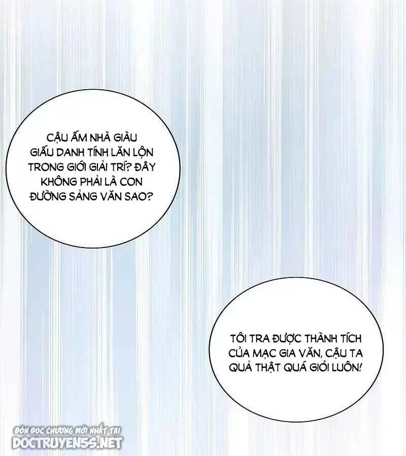 Chương 147 - Trang 26