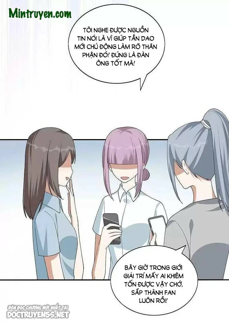 Chương 147 - Trang 27